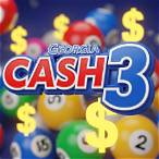 sc lottery cash 3