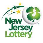 nj online lottery